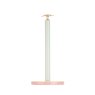 Yvonne Ellen Yvonne Ellen Kitchen Towel Holder Shell