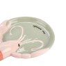 Yvonne Ellen Yvonne Ellen Spoon Rest Lobster