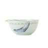 Yvonne Ellen Yvonne Ellen Mixing Bowl Whale