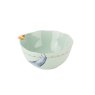Yvonne Ellen Yvonne Ellen Mixing Bowl Whale