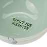 Yvonne Ellen Yvonne Ellen Mixing Bowl Whale
