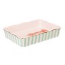 Yvonne Ellen Yvonne Ellen Large Rectangular Roaster