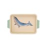 Yvonne Ellen Yvonne Ellen Small Roaster Whale