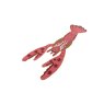 Yvonne Ellen Yvonne Ellen Beaded Table Runner Lobster