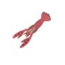 Yvonne Ellen Yvonne Ellen Beaded Table Runner Lobster