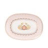 Yvonne Ellen Yvonne Ellen Crab Platter