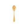 Yvonne Ellen Yvonne Ellen Gold 16 Piece Cutlery Set