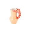 Yvonne Ellen Yvonne Ellen Lobster Jug