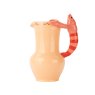 Yvonne Ellen Yvonne Ellen Lobster Jug