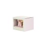 Yvonne Ellen Yvonne Ellen Poodle Salt & Pepper Shakers