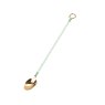 Yvonne Ellen Yvonne Ellen Bar Tool Set