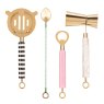 Yvonne Ellen Yvonne Ellen Bar Tool Set