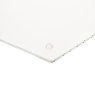 Yvonne Ellen Yvonne Ellen Worktop Saver Shell