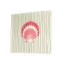 Yvonne Ellen Yvonne Ellen Worktop Saver Shell