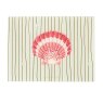 Yvonne Ellen Yvonne Ellen Worktop Saver Shell