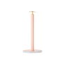 Yvonne Ellen Yvonne Ellen Kitchen Towel Holder Shell