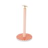 Yvonne Ellen Yvonne Ellen Kitchen Towel Holder Shell