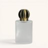 Ashleigh & Burwood Frosted Linear Fragrance Lamp