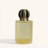 Ashleigh & Burwood Champagne Linear Fragrance Lamp
