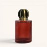 Ashleigh & Burwood Morello Linear Fragrance Lamp