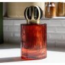 Ashleigh & Burwood Morello Linear Fragrance Lamp Lifestyle