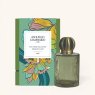 Ashleigh & Burwood Sage Linear Fragrance Lamp with box