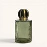 Ashleigh & Burwood Sage Linear Fragrance Lamp