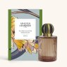 Ashleigh & Burwood Truffle Linear Fragrance Lamp With Box