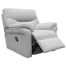 G Plan G Plan Olivia Armchair