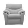 G Plan G Plan Olivia Armchair
