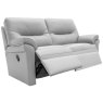 G Plan G Plan Olivia 2 Seater Sofa