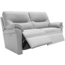 G Plan G Plan Olivia 2 Seater Sofa