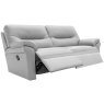G Plan G Plan Olivia 3 Seater Sofa
