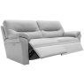 G Plan G Plan Olivia 3 Seater Sofa
