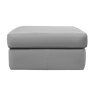 G Plan G Plan Olivia Storage Footstool