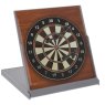 Joe Davies Gentleman Joe Desk Games Darts