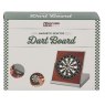 Joe Davies Gentleman Joe Desk Games Darts Box