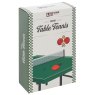 Joe Davies Gentleman Joe Desk Games Table Tennis box