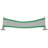 Joe Davies Gentleman Joe Desk Games Table Tennis Net