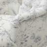 Aldiss Own Timeless Accent Chair in Meadow Print