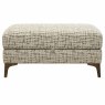 Storage Ottoman