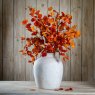 Hill Interiors Hill Interiors Large Autumn Spray With Berries