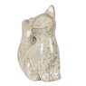 Hill Interiors Hill Interiors Alora Ceramic Fox Looking Right