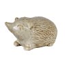 Hill Interiors Hill Interiors Alora Ceramic Small Hedgehog