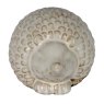 Hill Interiors Hill Interiors Alora Ceramic Round Hedgehog