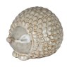 Hill Interiors Hill Interiors Alora Ceramic Round Hedgehog