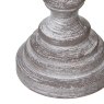 Hill Interiors Hill Interiors Nola Urn Table Lamp With Linen Shade