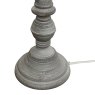 Hill Interiors Hill Interiors Leptis Magna Table Lamp