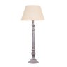 Hill Interiors Hill Interiors Leptis Magna Table Lamp