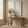 Hill Interiors Hill Interiors Plume White Feather Art Mounted Beaded Frame